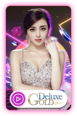 alandin88 gd